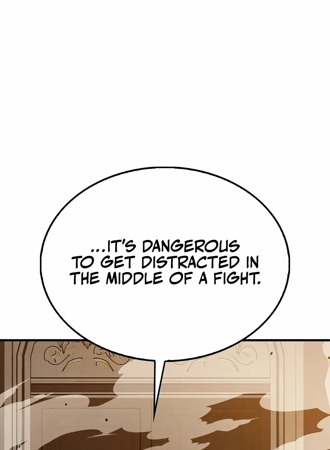 Read The Extra Is Too Powerful chapter 101 image 91 on Lezhin