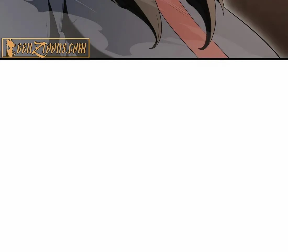 Read The Extra Is Too Powerful chapter 101 image 95 on Lezhin