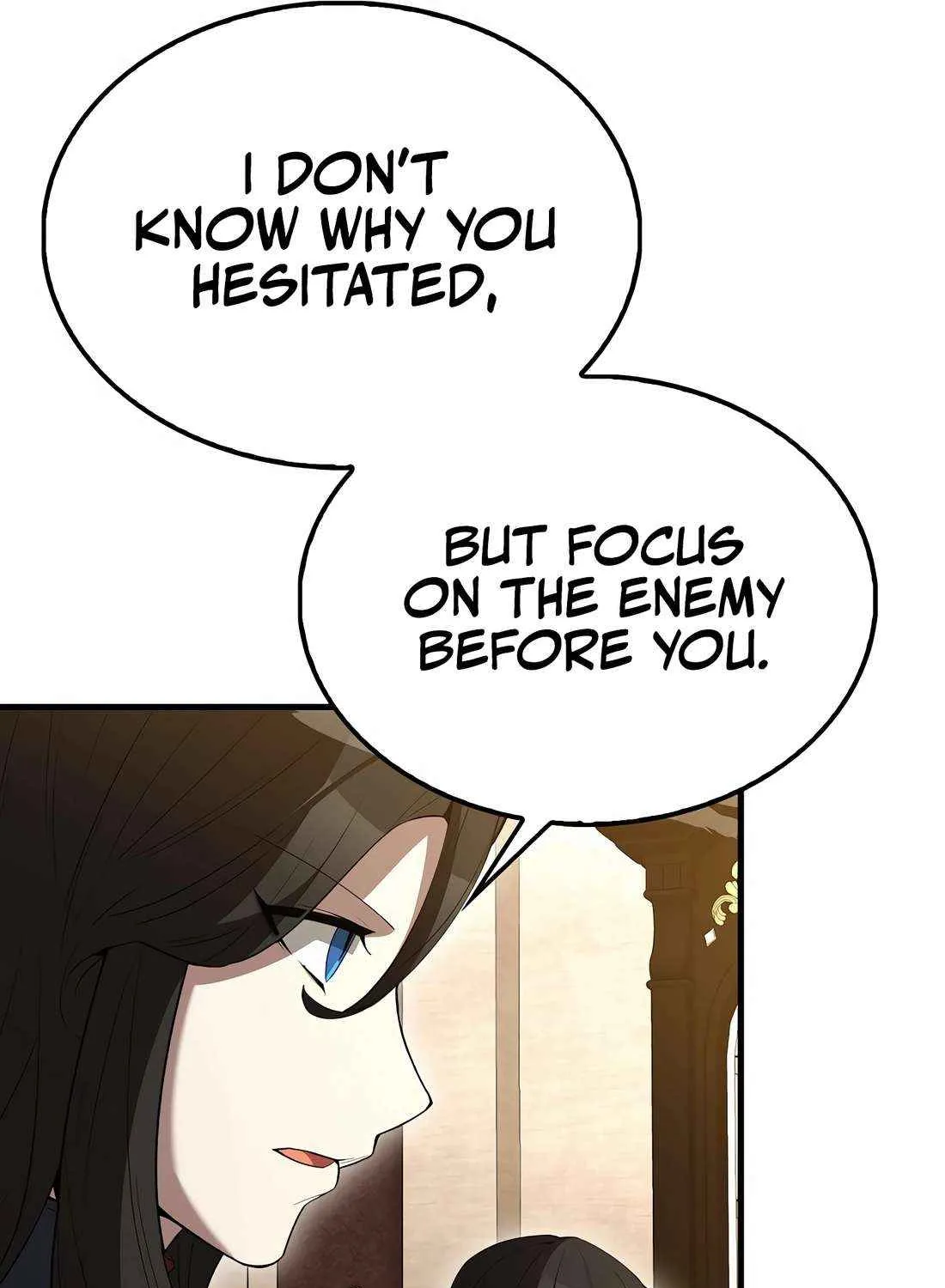 Read The Extra Is Too Powerful chapter 101 image 96 on Lezhin