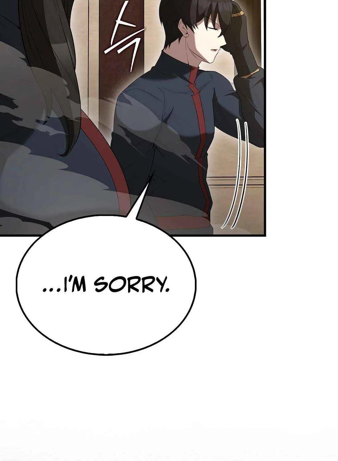 Read The Extra Is Too Powerful chapter 101 image 97 on Lezhin