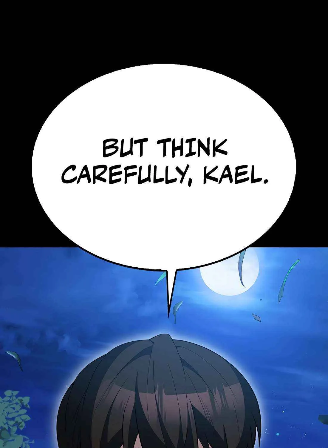 Read The Extra Is Too Powerful chapter 102 image 100 on Lezhin