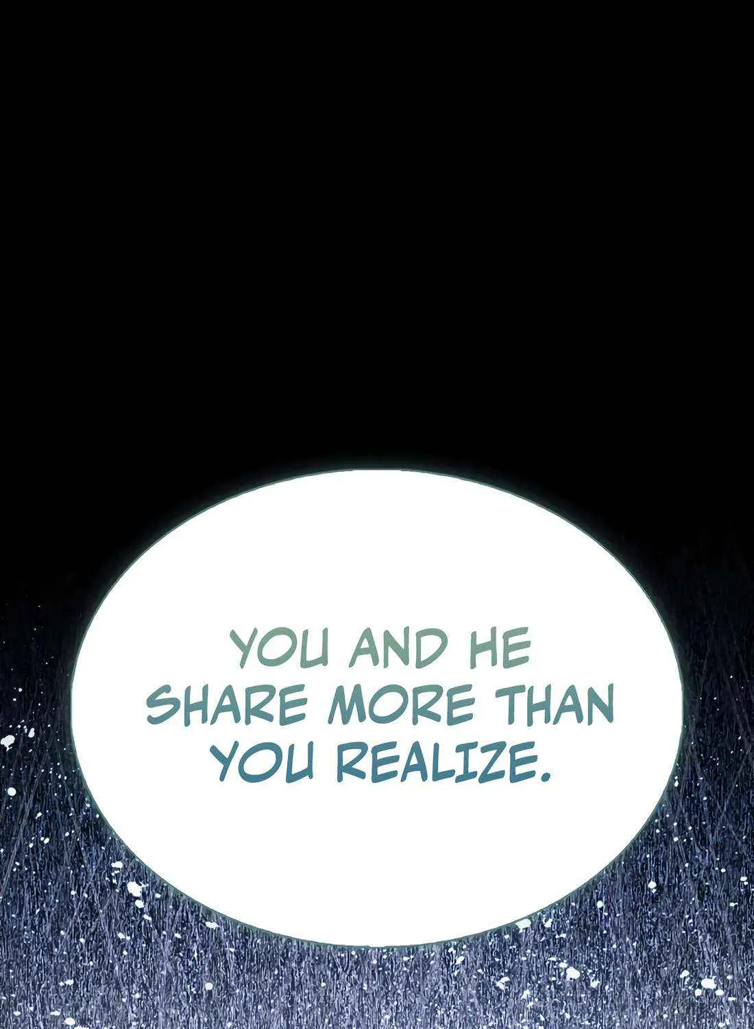 Read The Extra Is Too Powerful chapter 102 image 102 on Lezhin