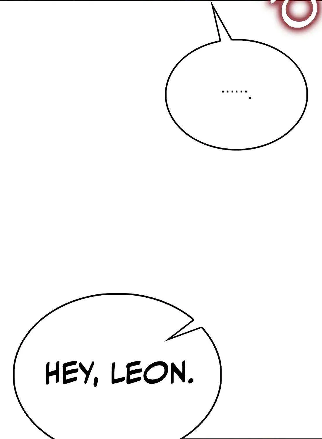 Read The Extra Is Too Powerful chapter 102 image 105 on Lezhin