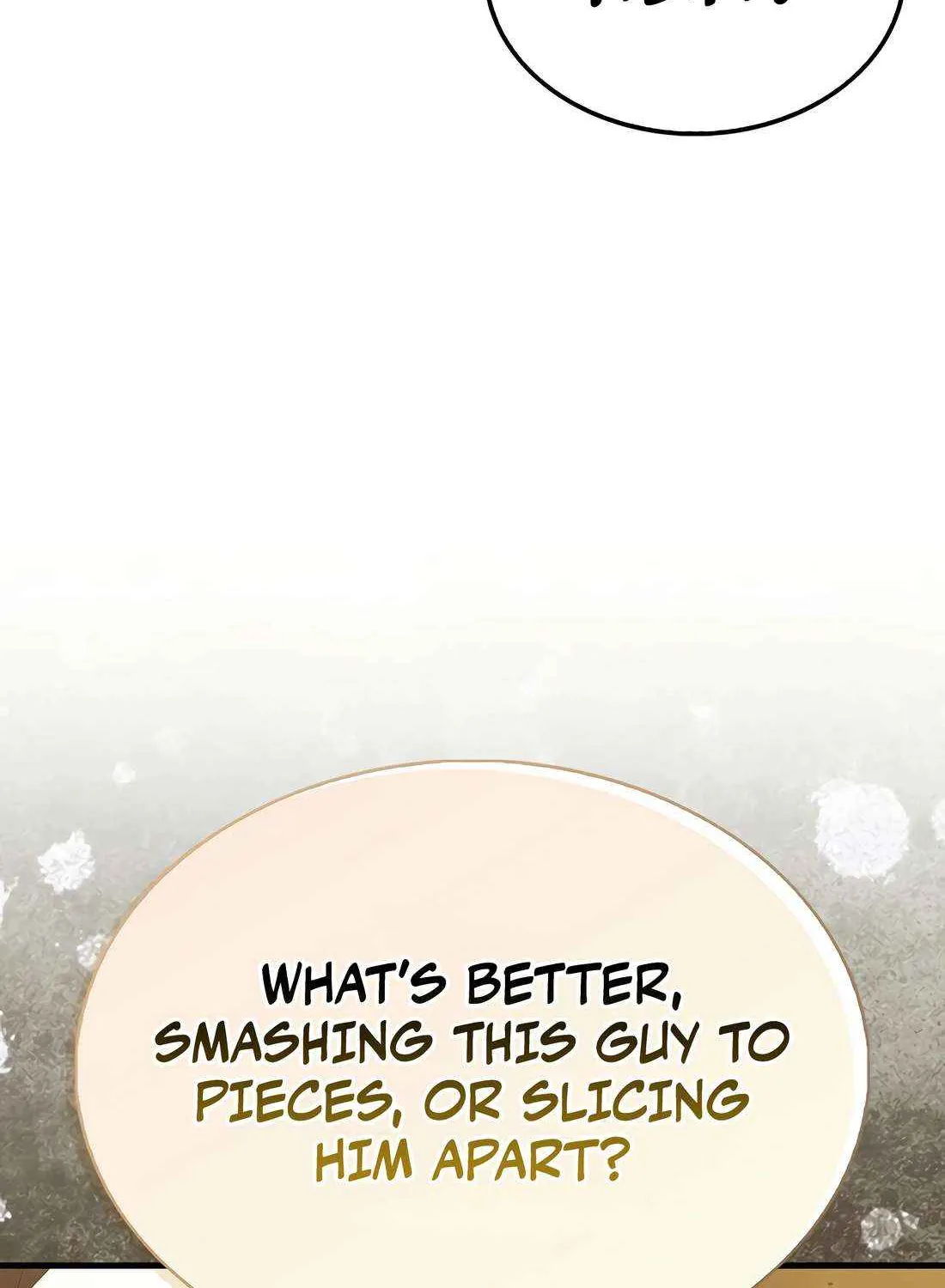 Read The Extra Is Too Powerful chapter 102 image 107 on Lezhin