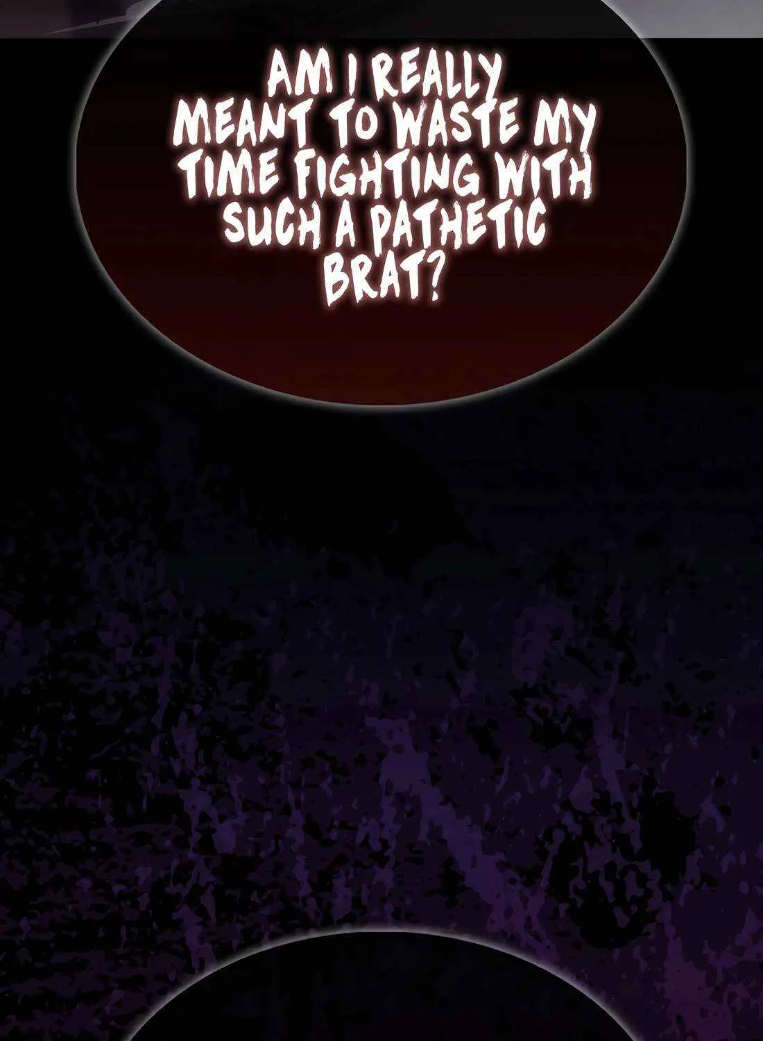 Read The Extra Is Too Powerful chapter 102 image 11 on Lezhin