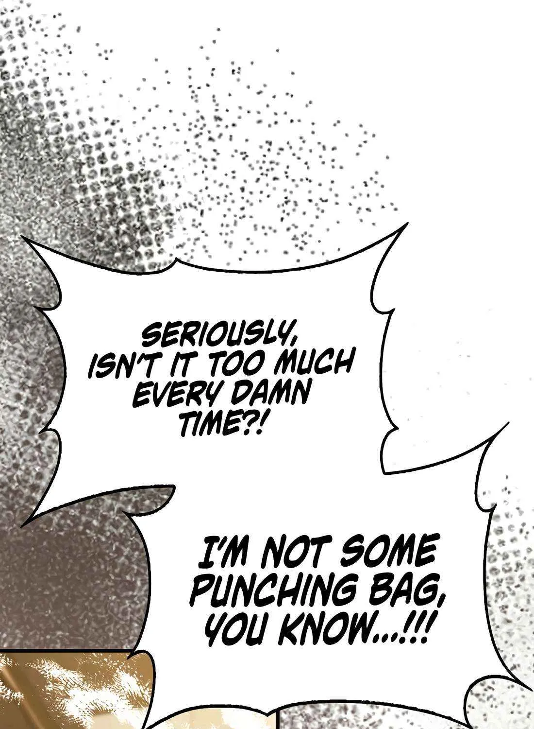Read The Extra Is Too Powerful chapter 102 image 113 on Lezhin