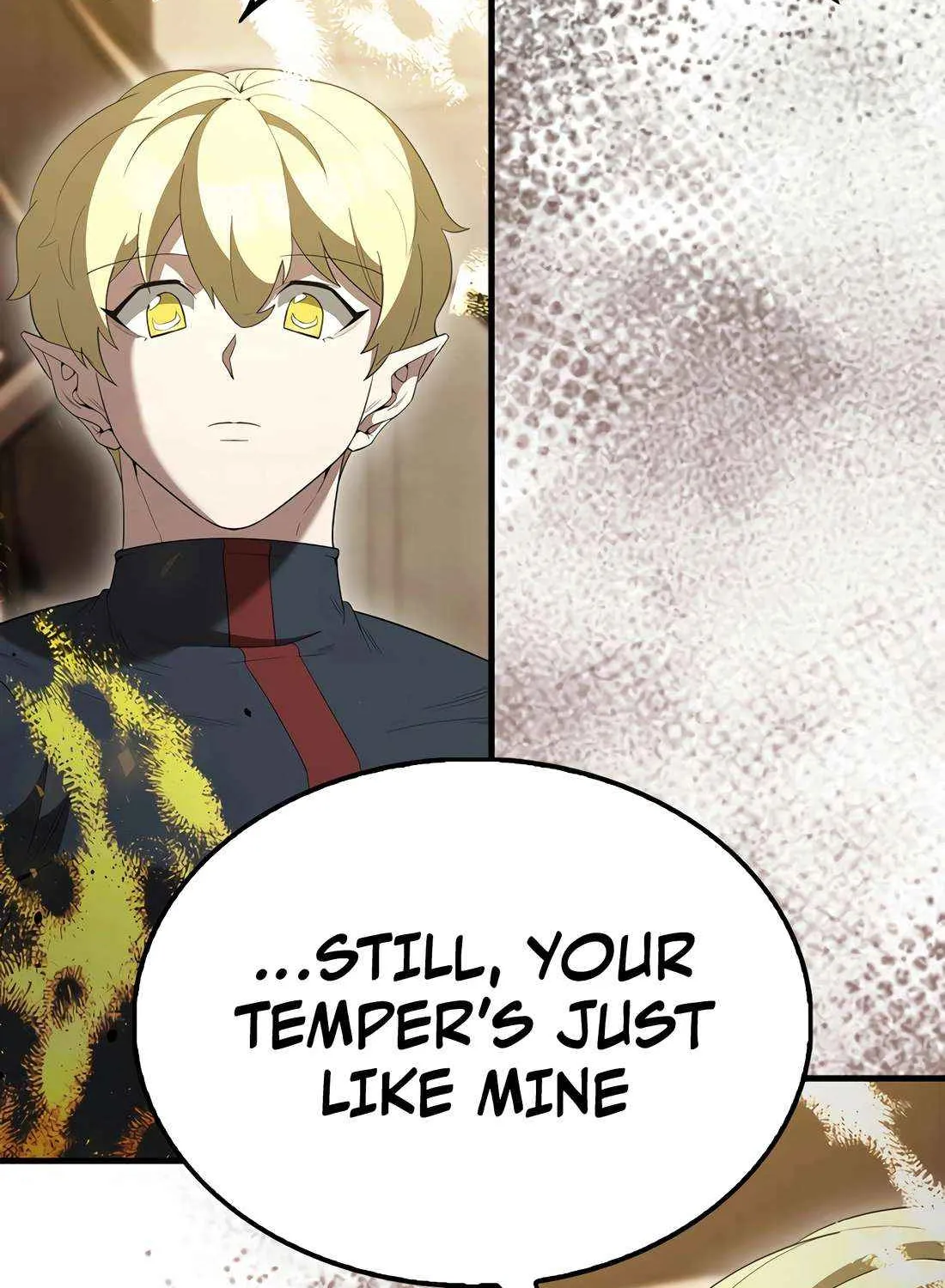 Read The Extra Is Too Powerful chapter 102 image 114 on Lezhin