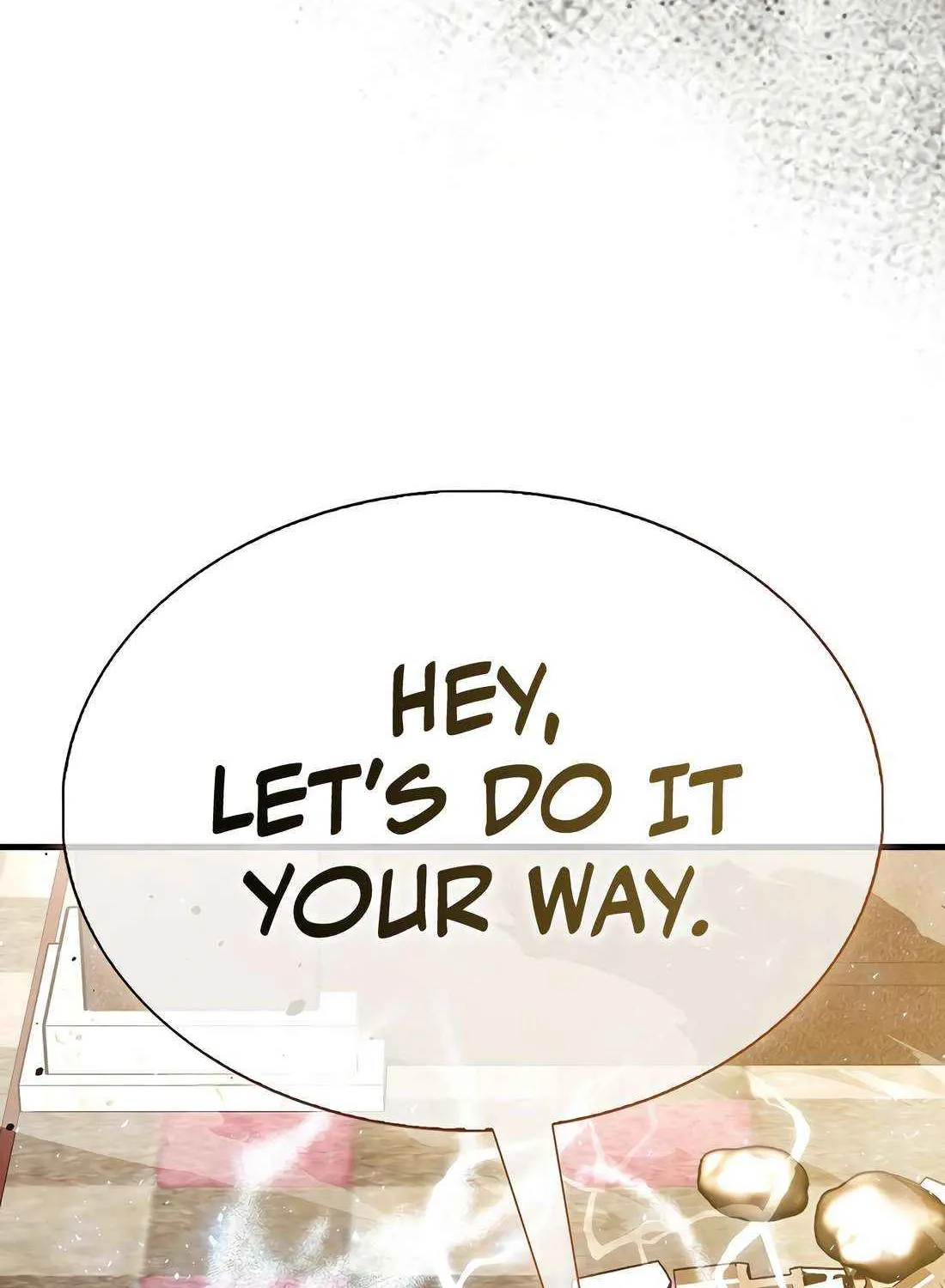 Read The Extra Is Too Powerful chapter 102 image 116 on Lezhin