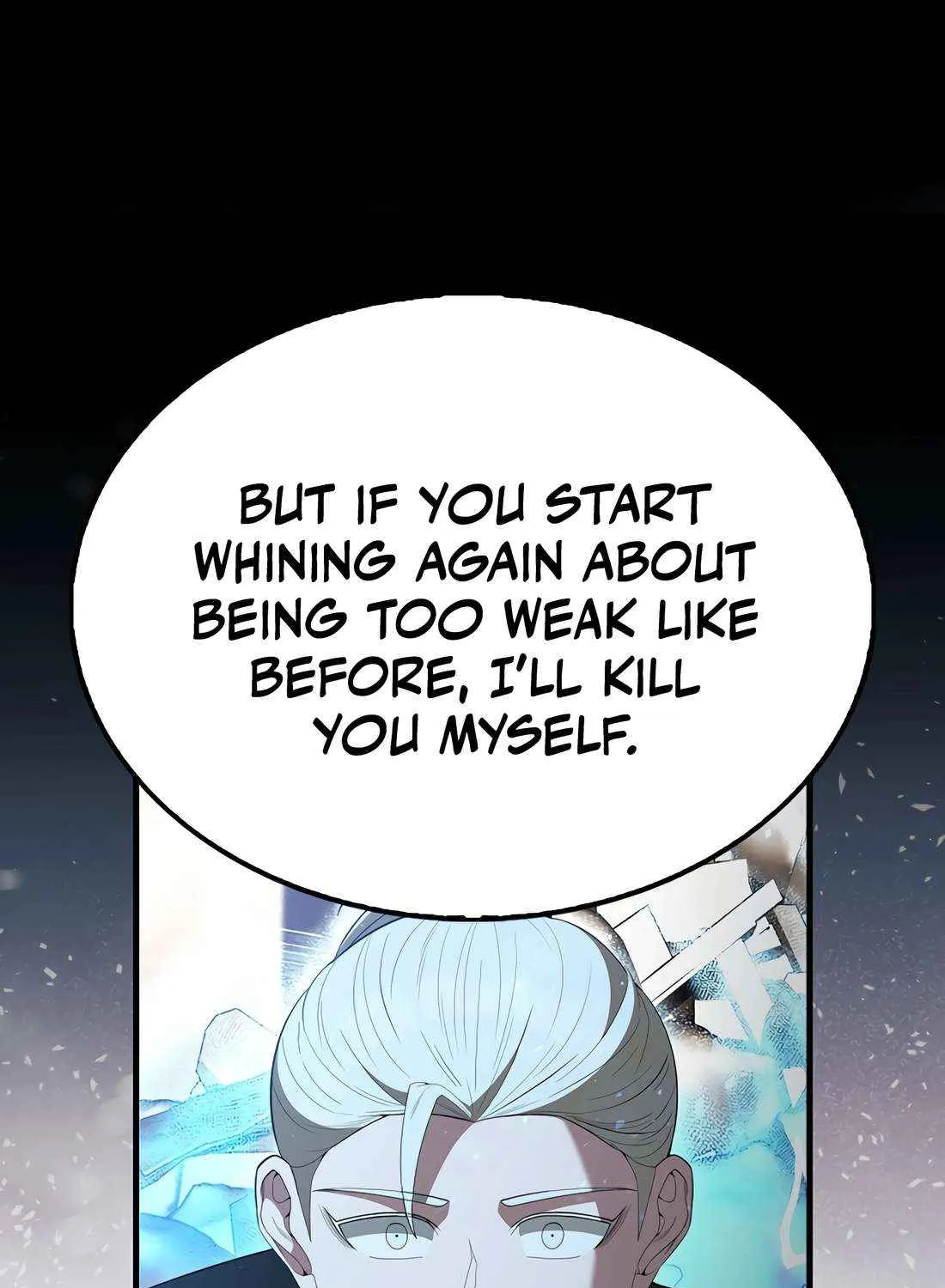 Read The Extra Is Too Powerful chapter 102 image 119 on Lezhin