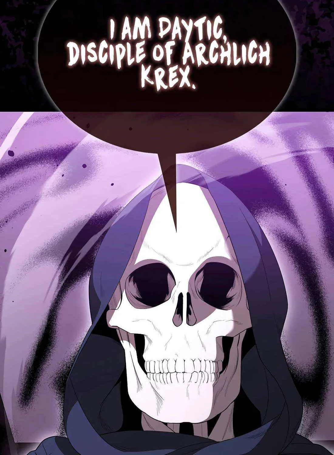 Read The Extra Is Too Powerful chapter 102 image 12 on Lezhin