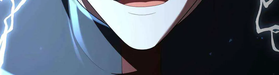 Read The Extra Is Too Powerful chapter 102 image 122 on Lezhin