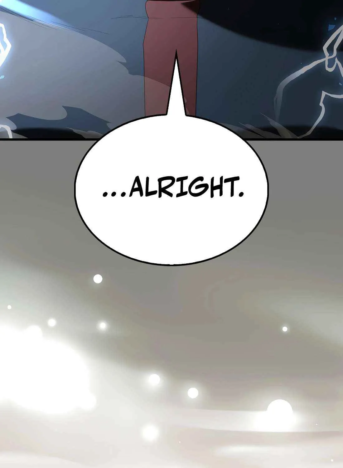 Read The Extra Is Too Powerful chapter 102 image 123 on Lezhin