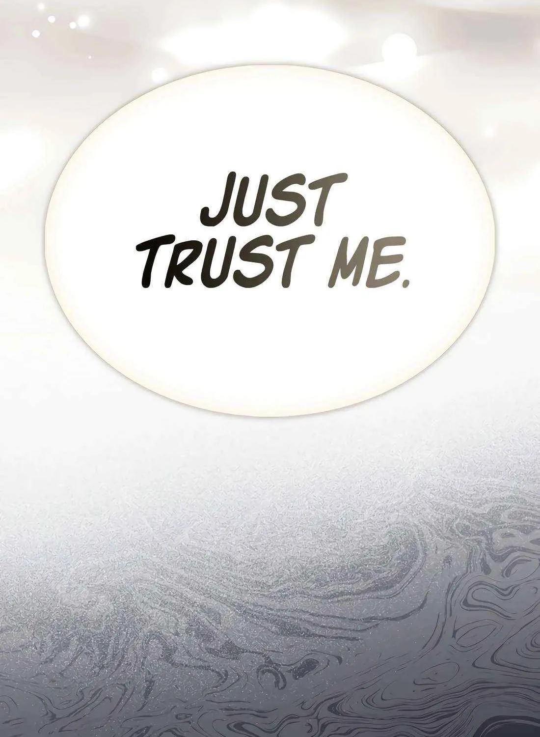 Read The Extra Is Too Powerful chapter 102 image 124 on Lezhin