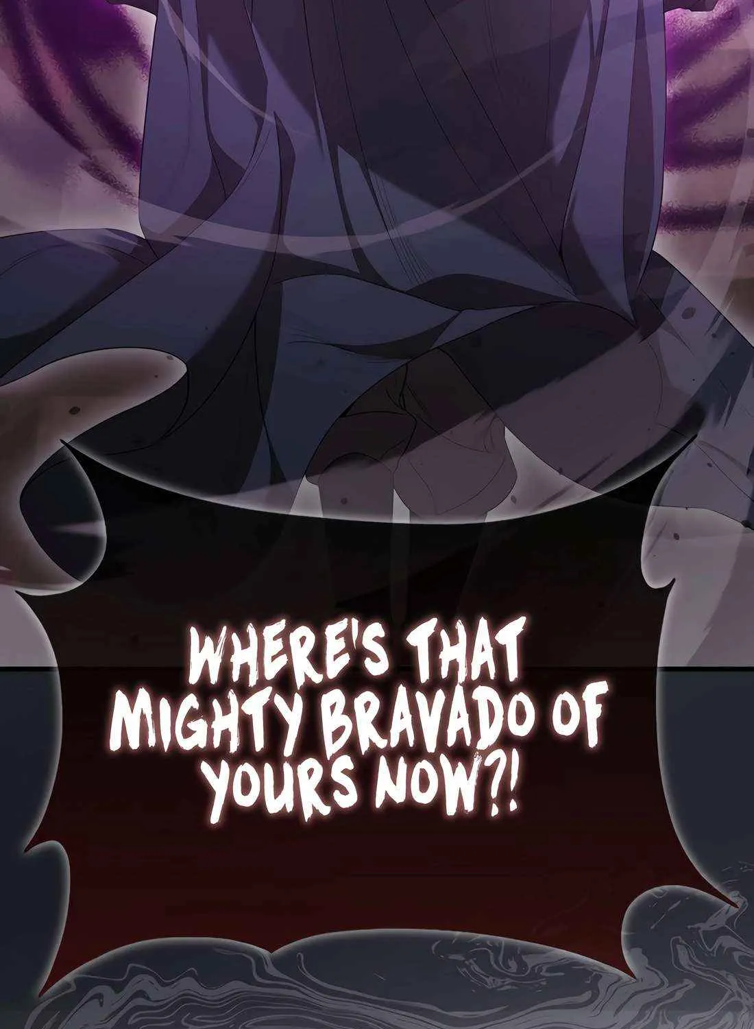 Read The Extra Is Too Powerful chapter 102 image 127 on Lezhin