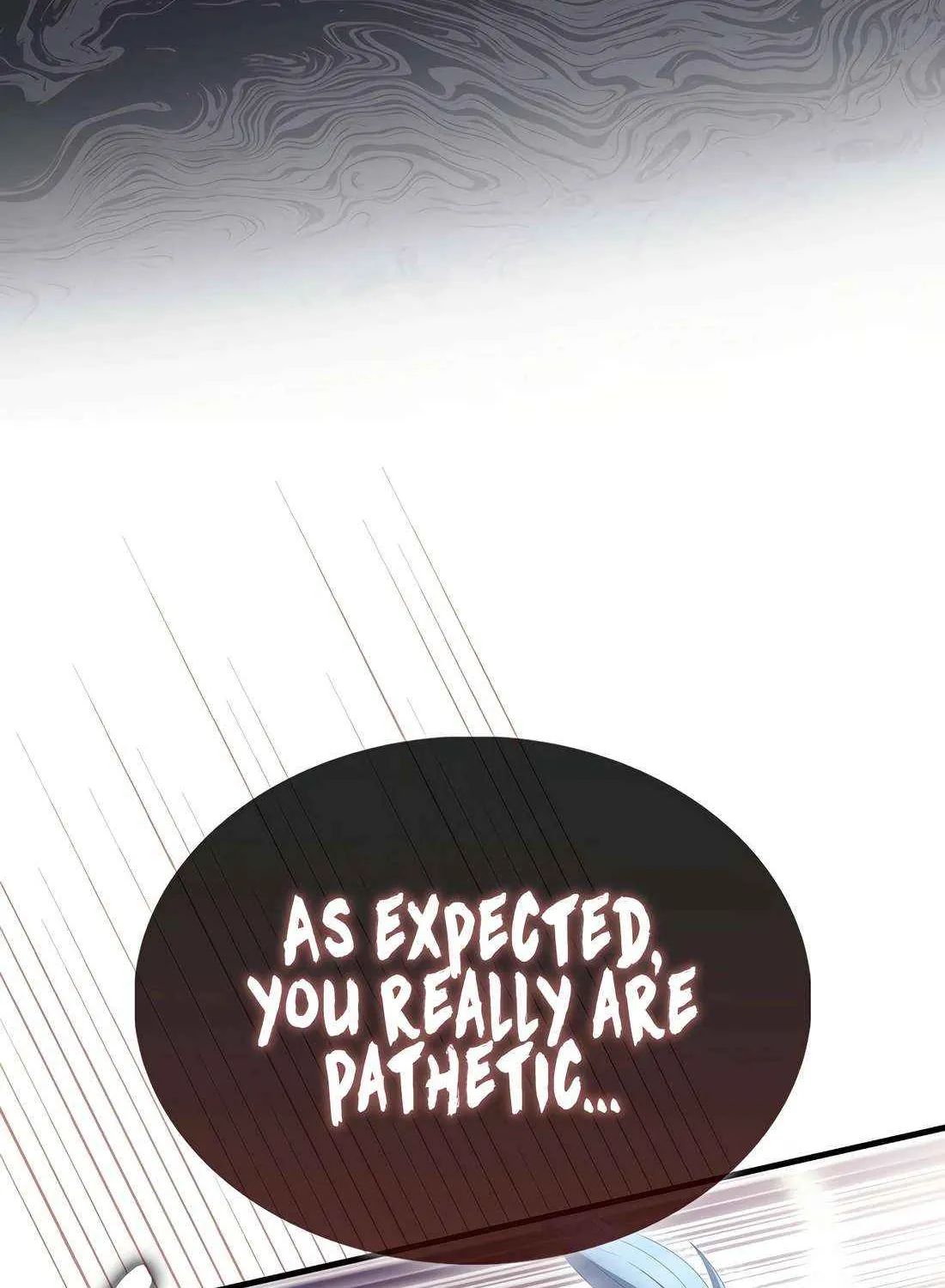 Read The Extra Is Too Powerful chapter 102 image 128 on Lezhin
