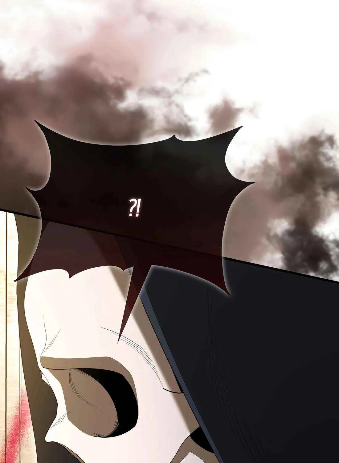 Read The Extra Is Too Powerful chapter 102 image 130 on Lezhin