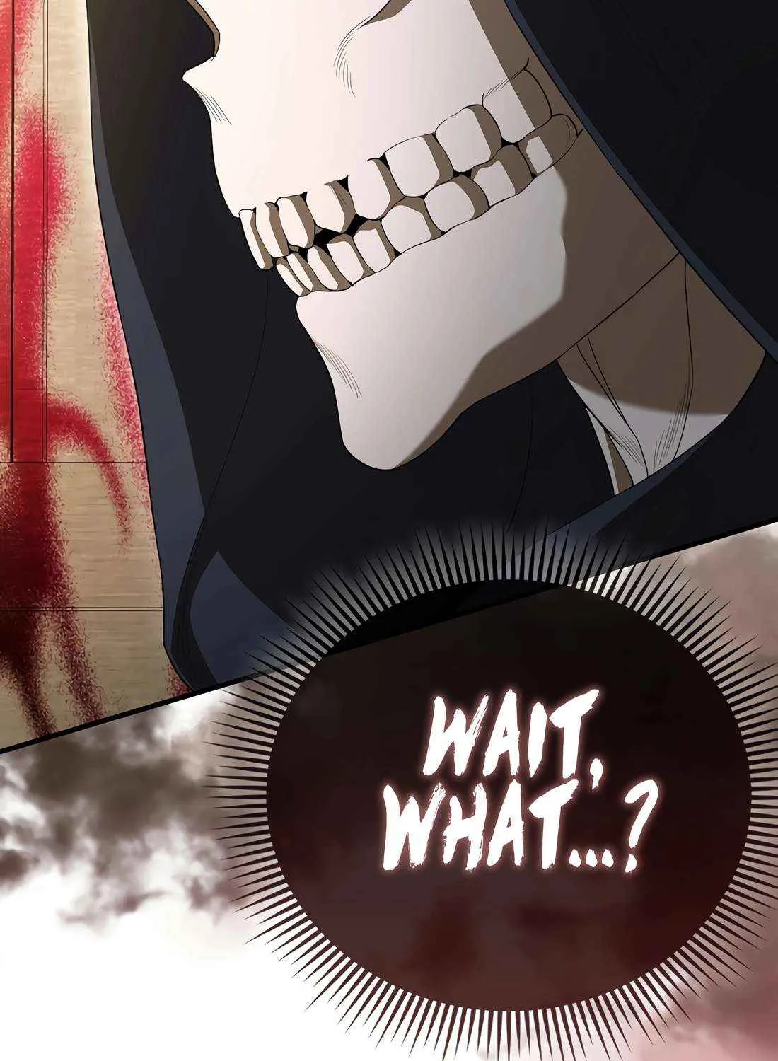 Read The Extra Is Too Powerful chapter 102 image 131 on Lezhin