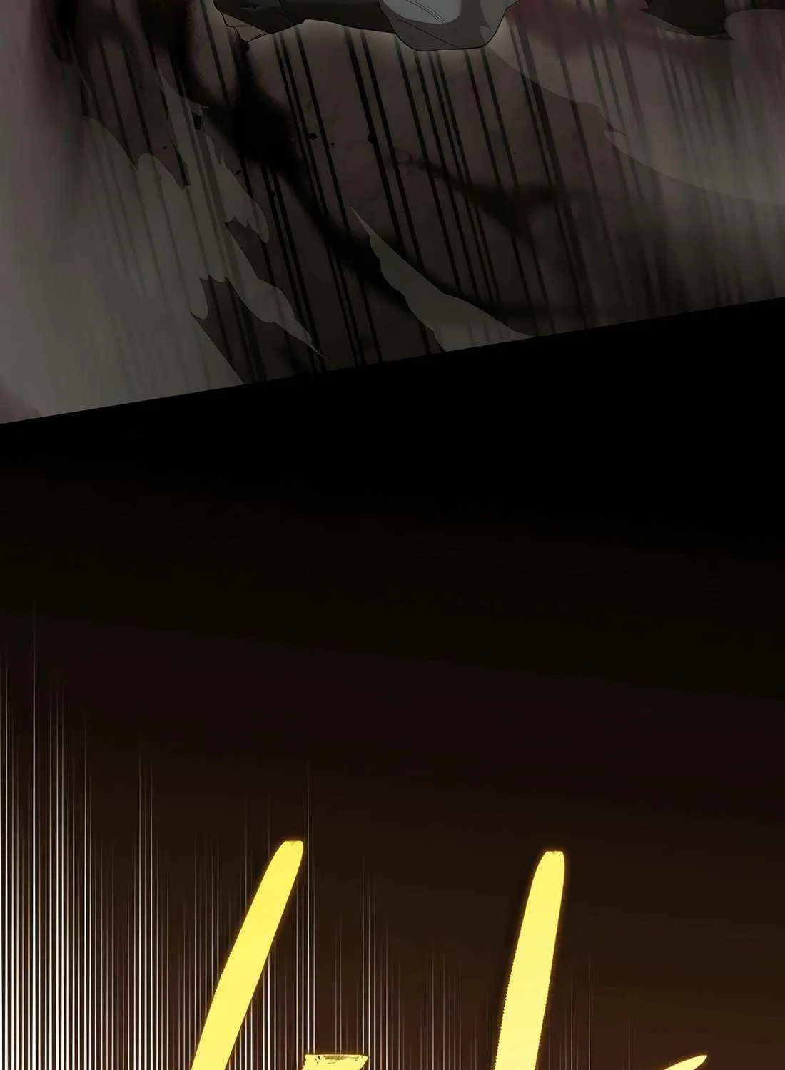 Read The Extra Is Too Powerful chapter 102 image 137 on Lezhin