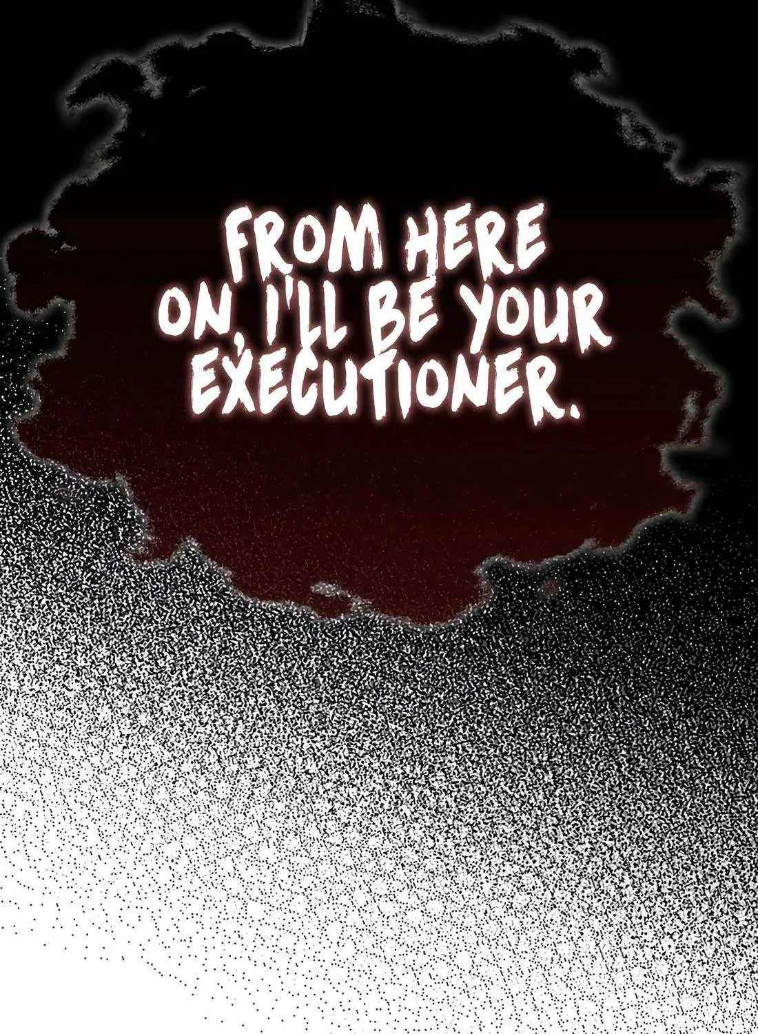 Read The Extra Is Too Powerful chapter 102 image 14 on Lezhin