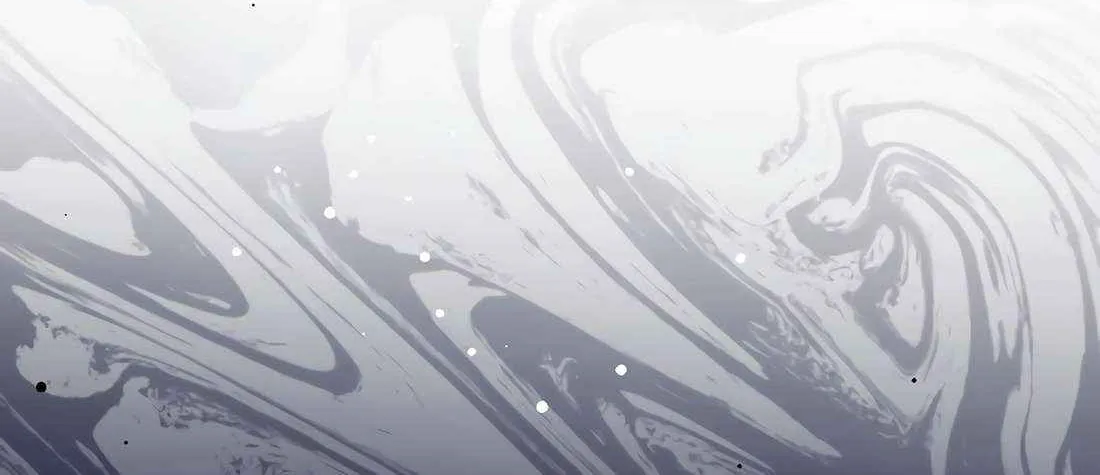 Read The Extra Is Too Powerful chapter 102 image 142 on Lezhin
