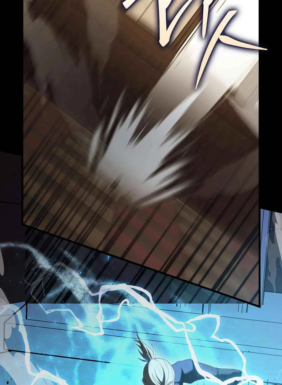 Read The Extra Is Too Powerful chapter 102 image 144 on Lezhin