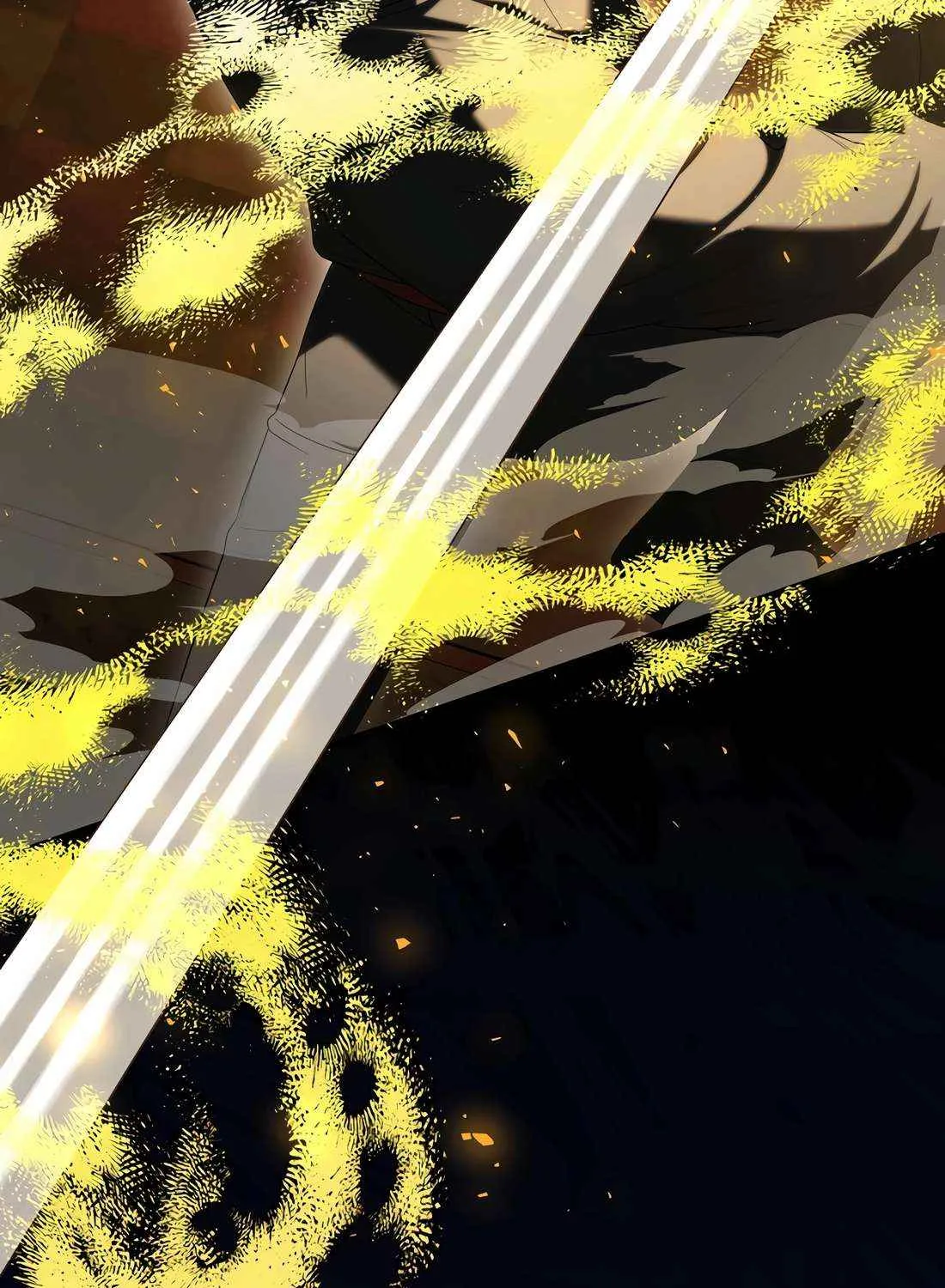 Read The Extra Is Too Powerful chapter 102 image 147 on Lezhin