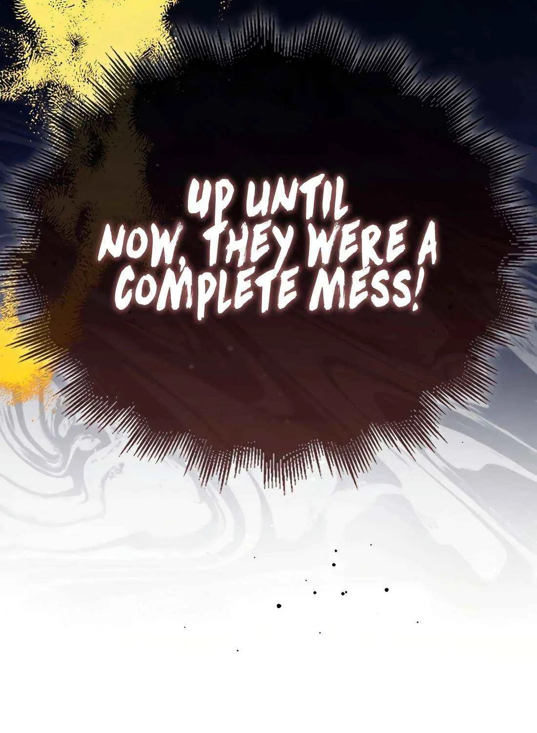 Read The Extra Is Too Powerful chapter 102 image 148 on Lezhin