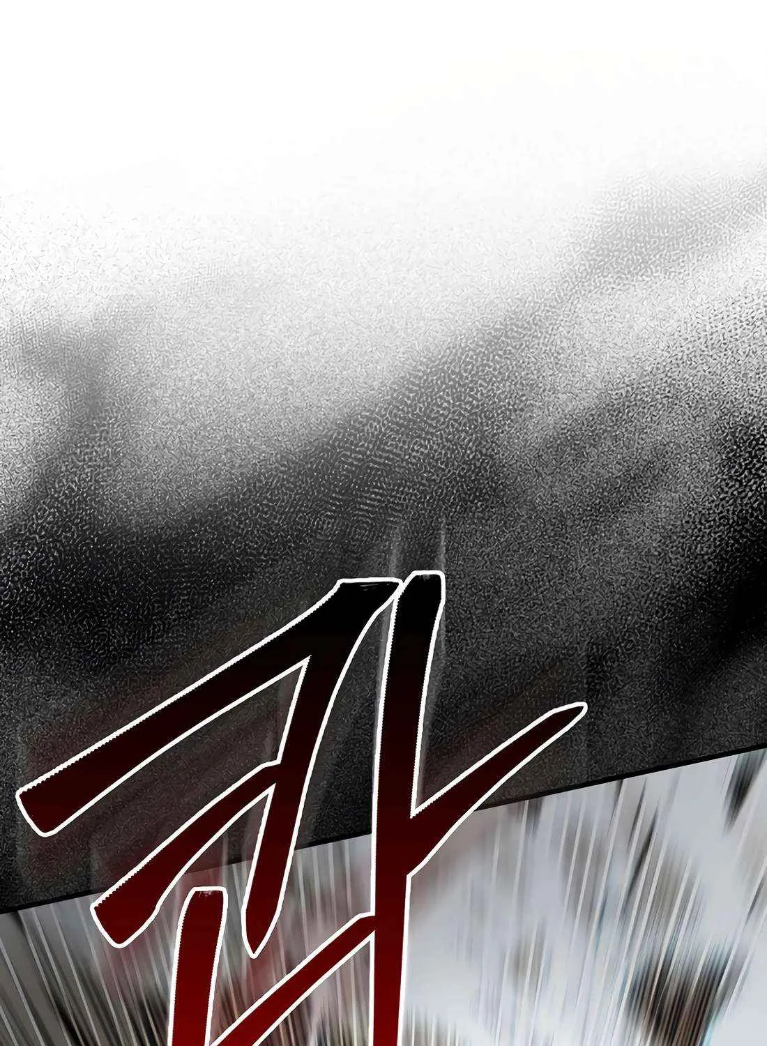 Read The Extra Is Too Powerful chapter 102 image 149 on Lezhin