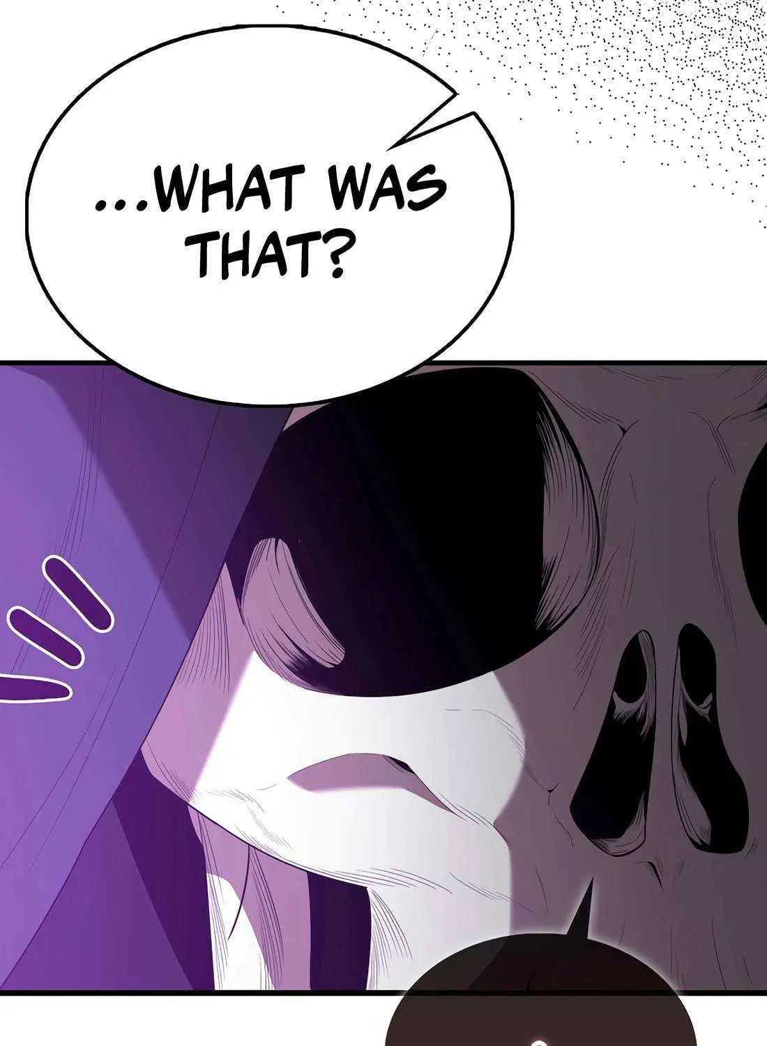 Read The Extra Is Too Powerful chapter 102 image 15 on Lezhin
