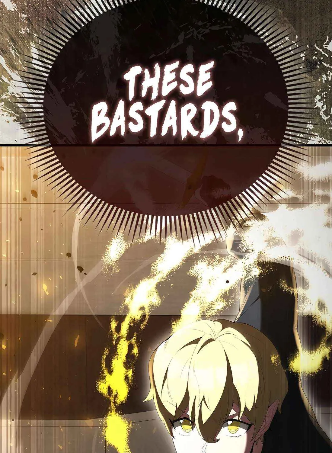 Read The Extra Is Too Powerful chapter 102 image 155 on Lezhin