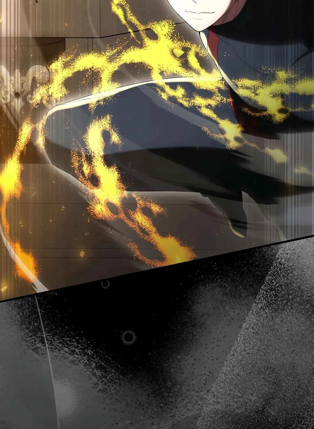 Read The Extra Is Too Powerful chapter 102 image 156 on Lezhin