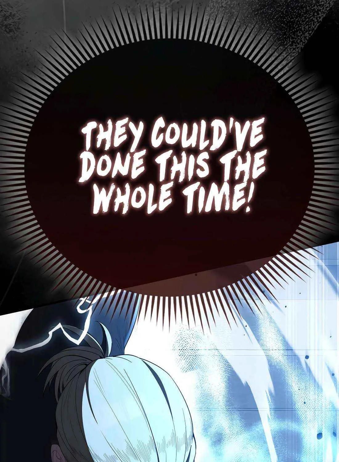 Read The Extra Is Too Powerful chapter 102 image 157 on Lezhin