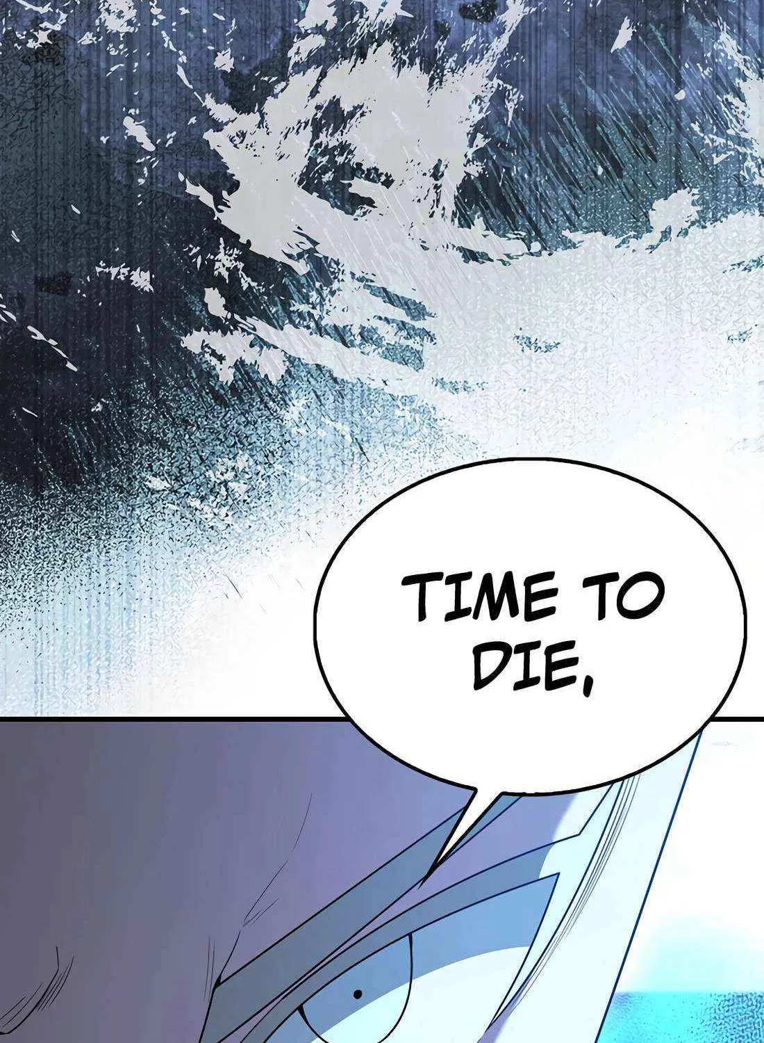 Read The Extra Is Too Powerful chapter 102 image 159 on Lezhin
