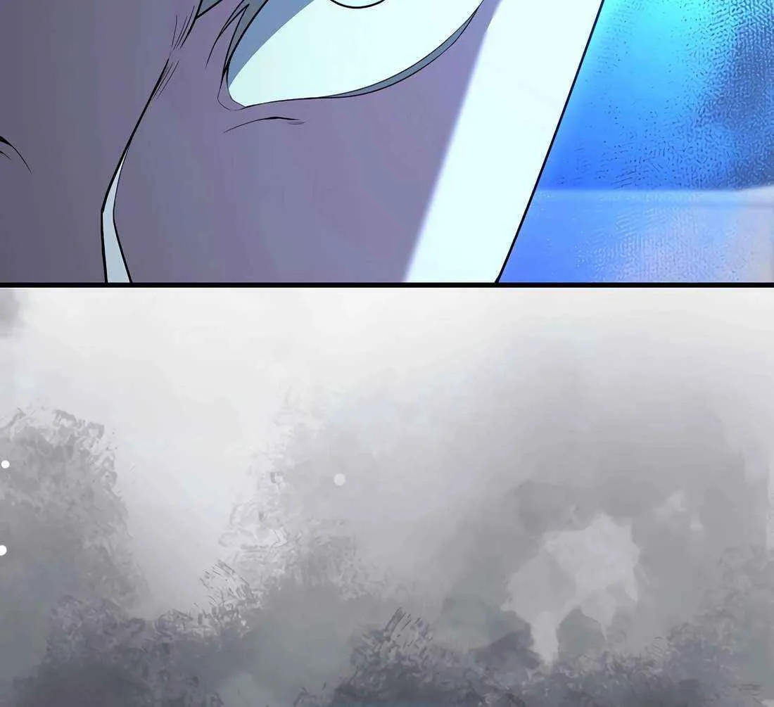 Read The Extra Is Too Powerful chapter 102 image 160 on Lezhin
