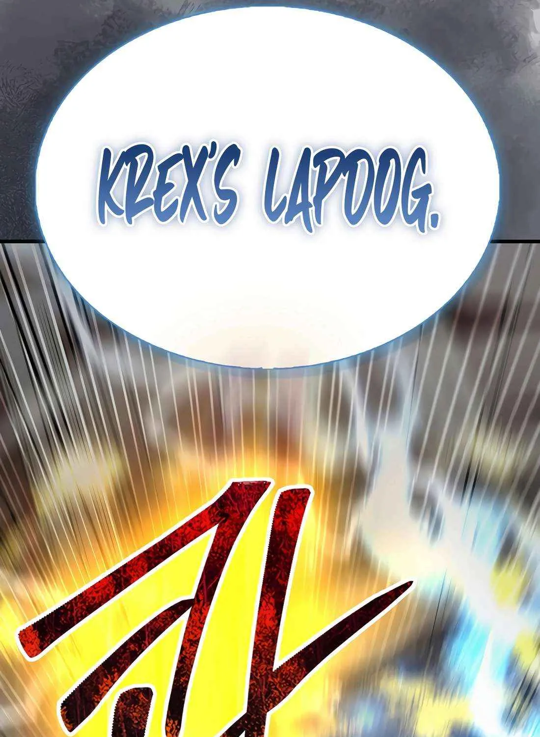 Read The Extra Is Too Powerful chapter 102 image 161 on Lezhin