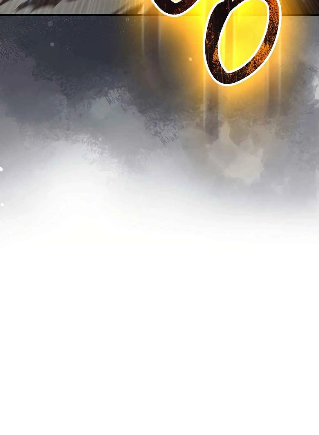 Read The Extra Is Too Powerful chapter 102 image 163 on Lezhin