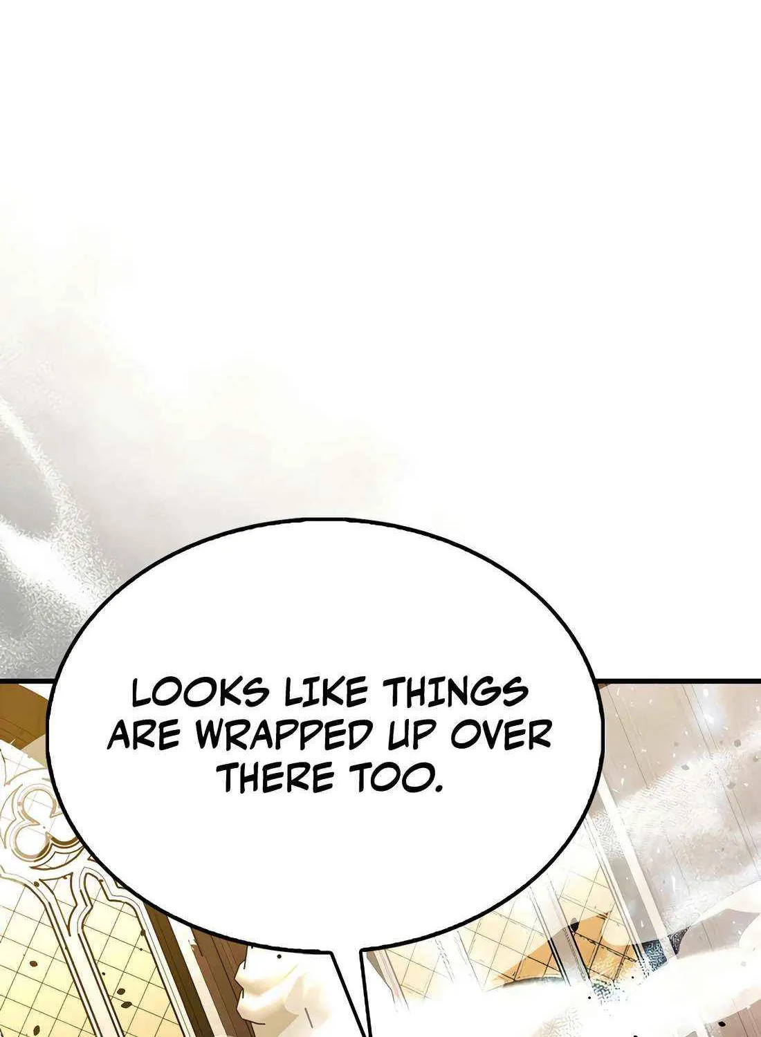 Read The Extra Is Too Powerful chapter 102 image 164 on Lezhin