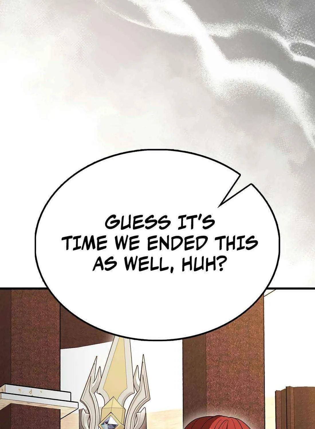 Read The Extra Is Too Powerful chapter 102 image 166 on Lezhin