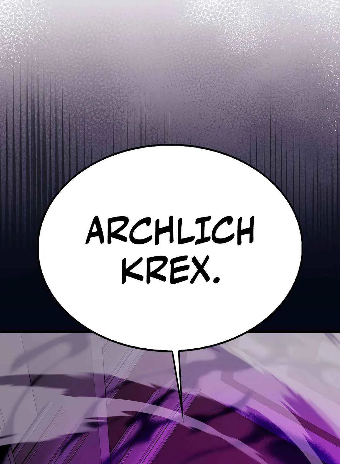 Read The Extra Is Too Powerful chapter 102 image 169 on Lezhin