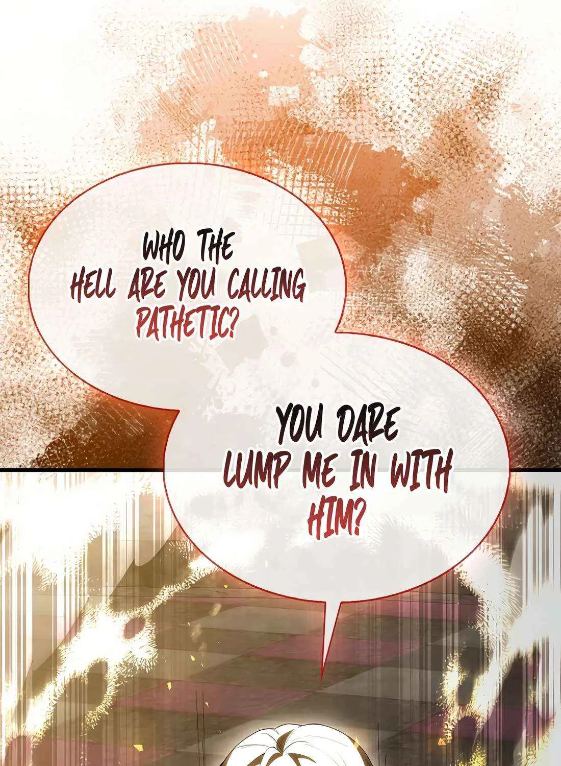 Read The Extra Is Too Powerful chapter 102 image 17 on Lezhin