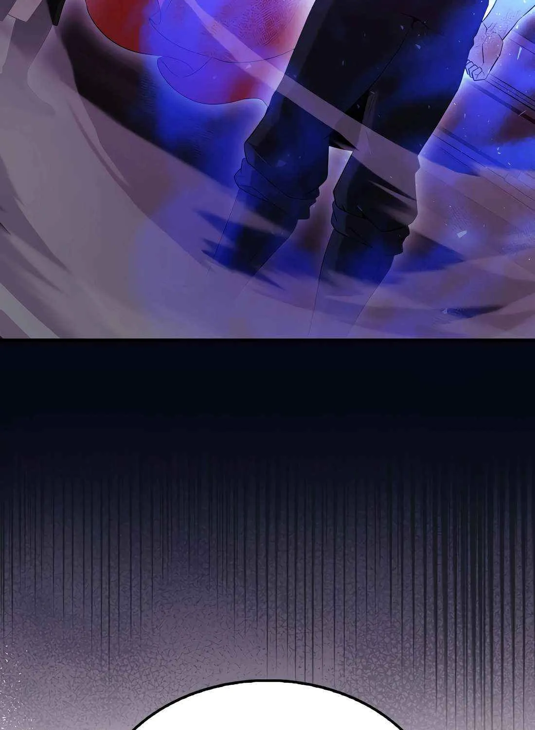 Read The Extra Is Too Powerful chapter 102 image 171 on Lezhin