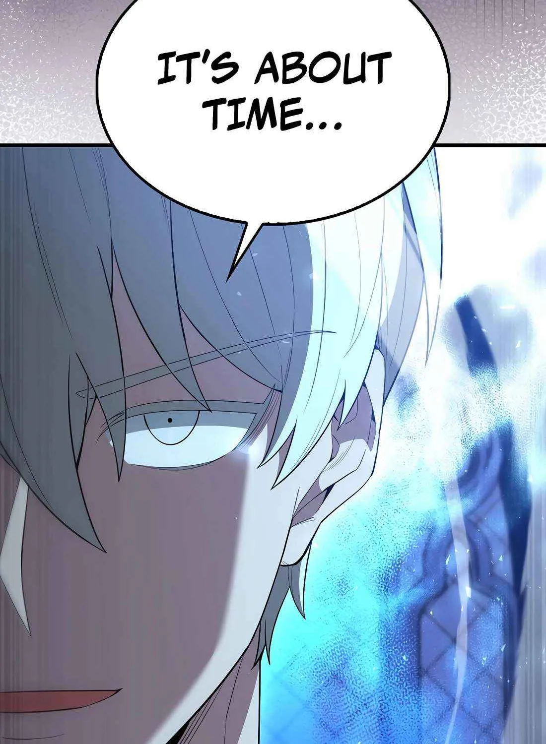 Read The Extra Is Too Powerful chapter 102 image 172 on Lezhin