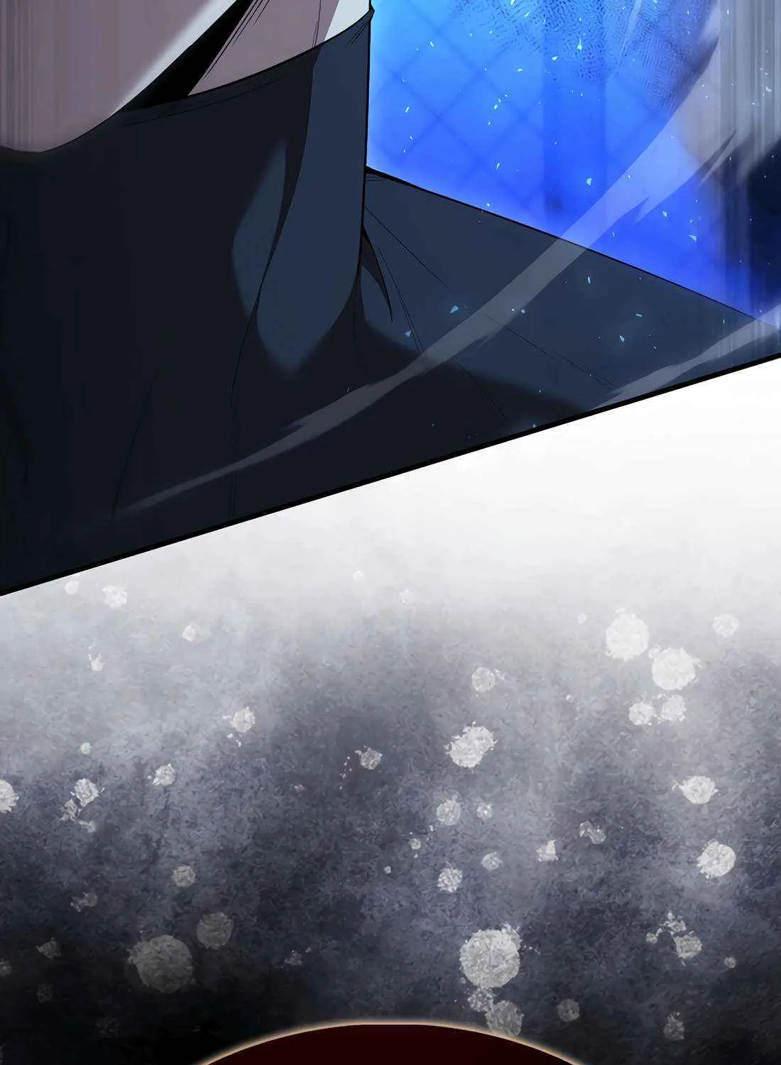 Read The Extra Is Too Powerful chapter 102 image 173 on Lezhin