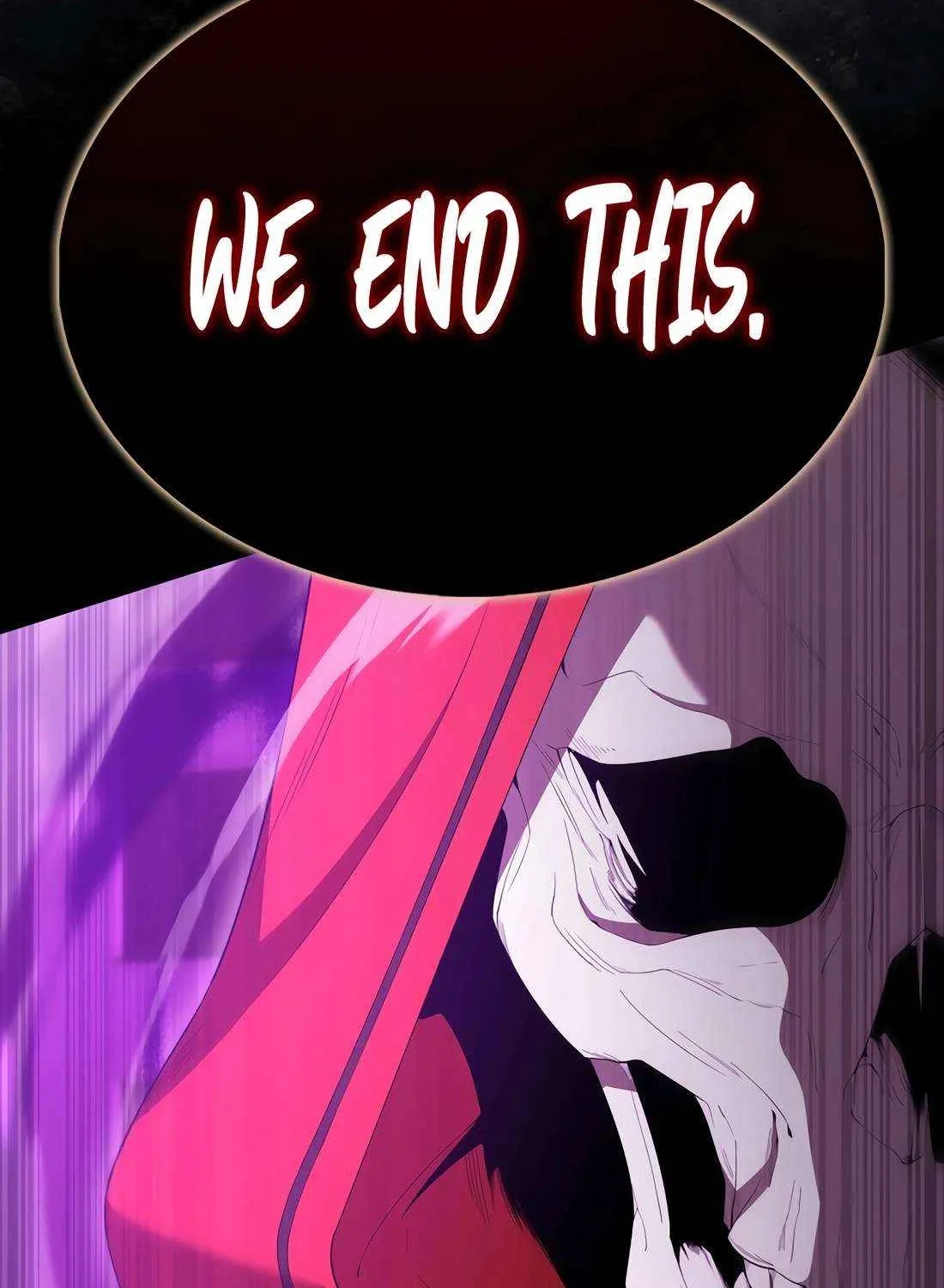 Read The Extra Is Too Powerful chapter 102 image 174 on Lezhin