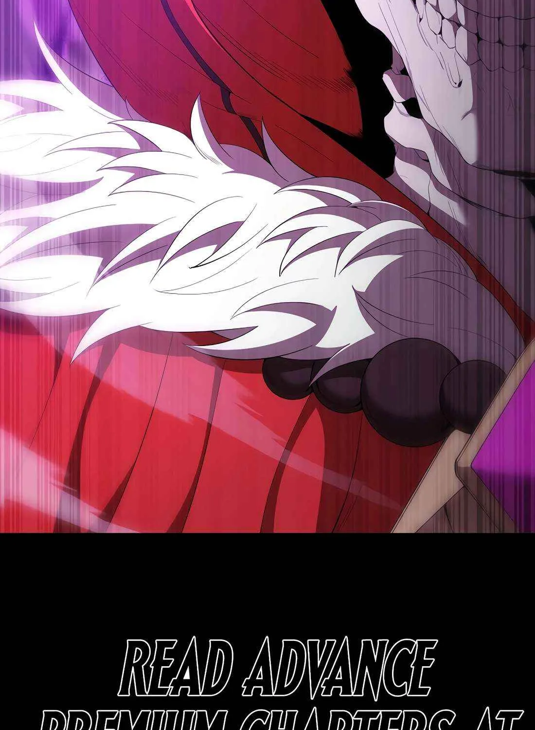 Read The Extra Is Too Powerful chapter 102 image 175 on Lezhin