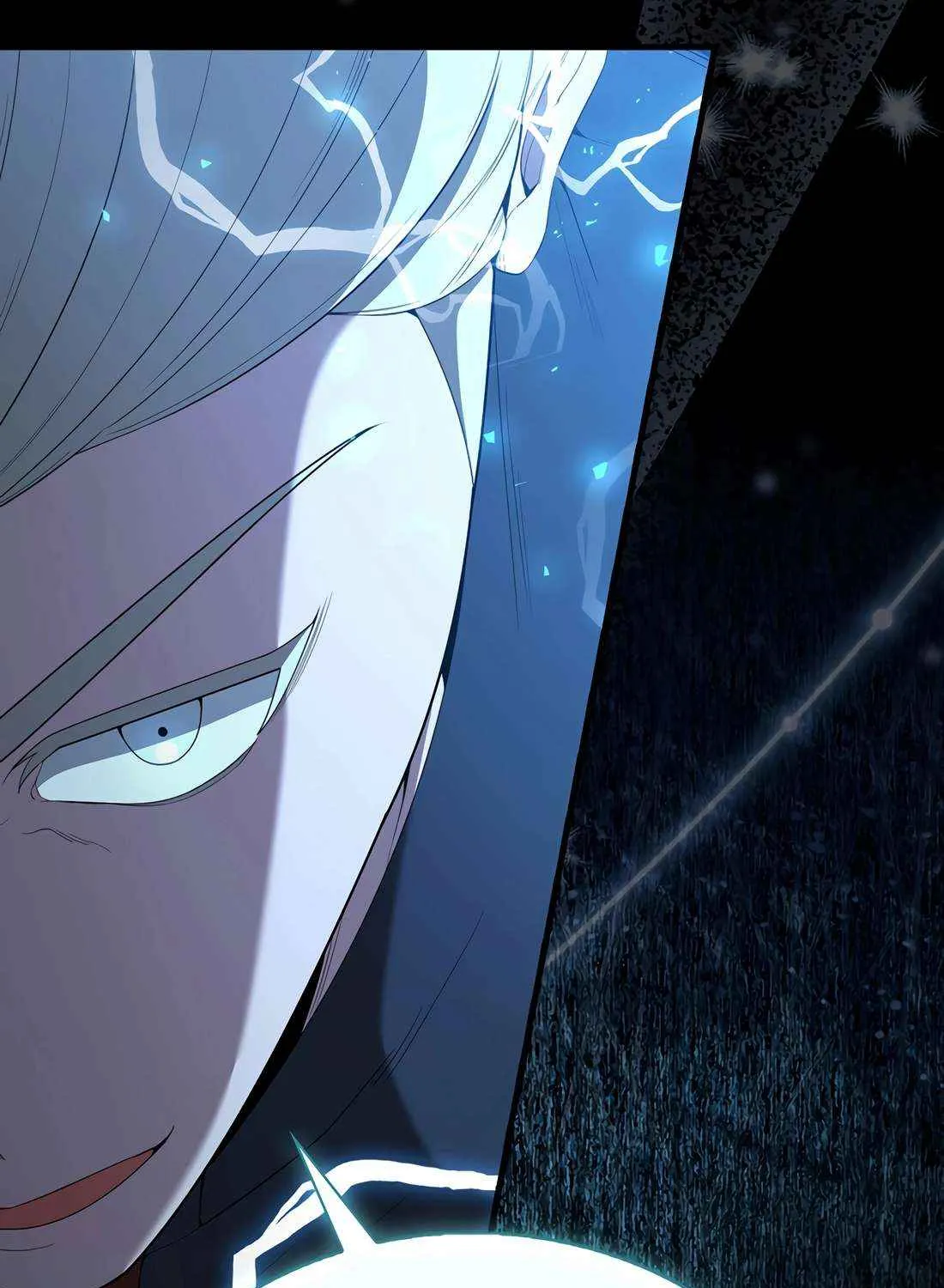 Read The Extra Is Too Powerful chapter 102 image 25 on Lezhin
