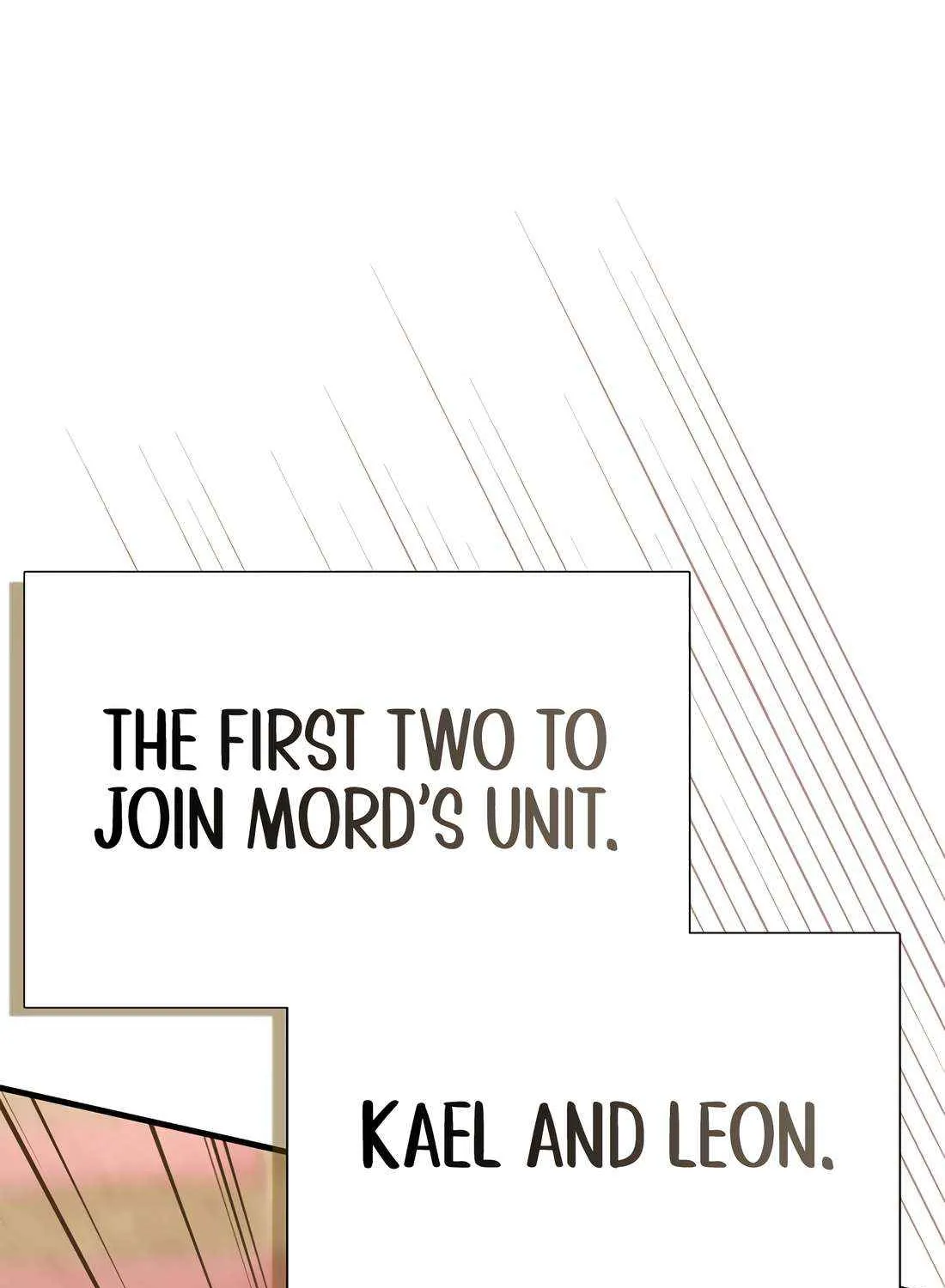Read The Extra Is Too Powerful chapter 102 image 29 on Lezhin