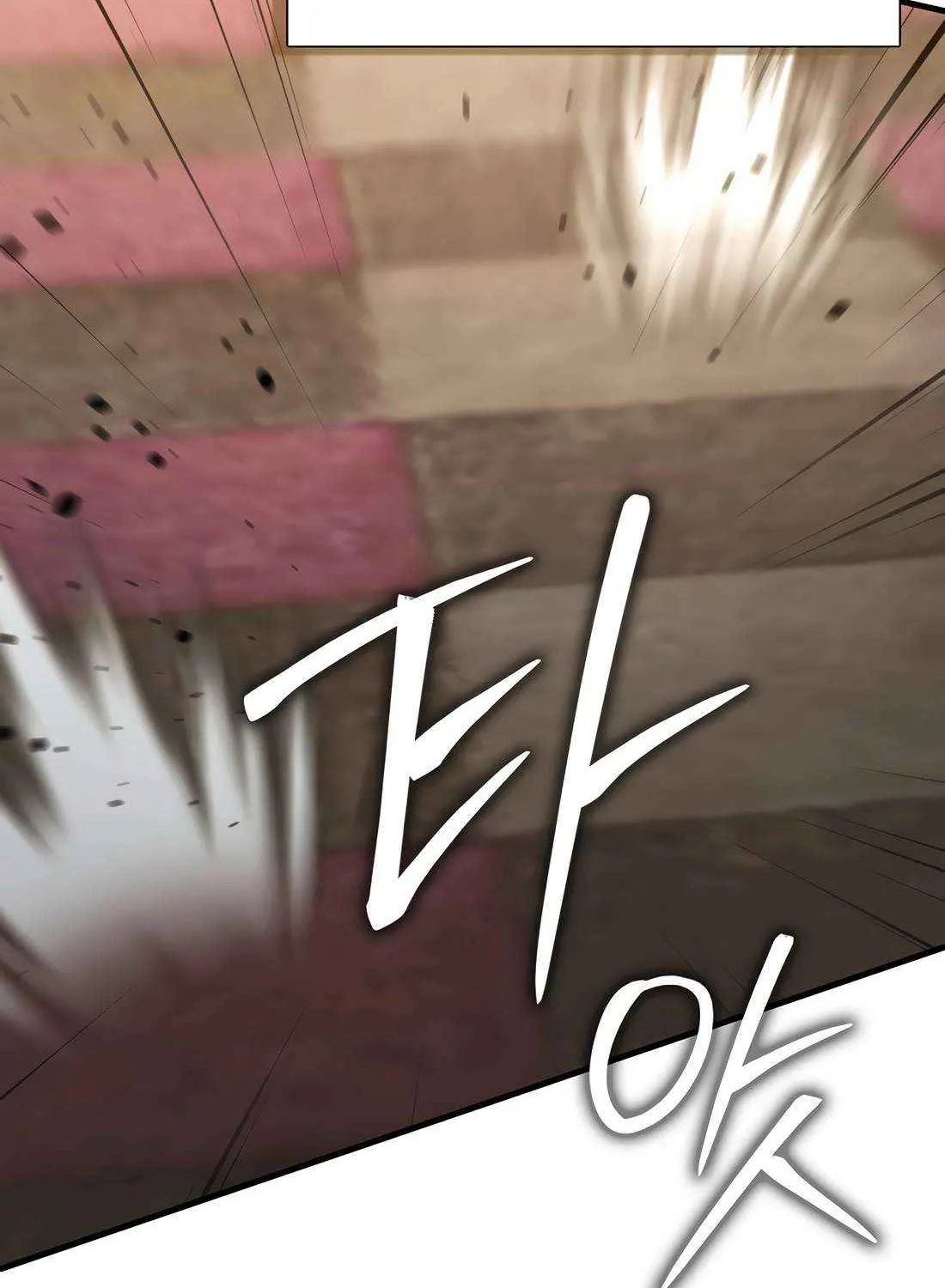 Read The Extra Is Too Powerful chapter 102 image 30 on Lezhin