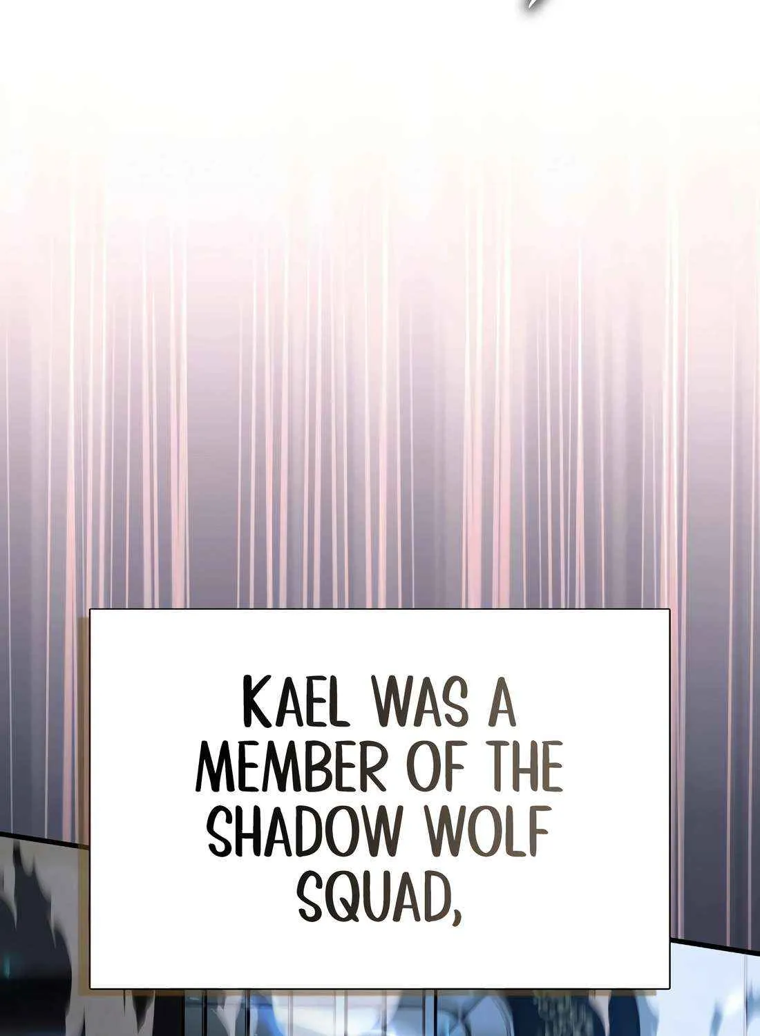 Read The Extra Is Too Powerful chapter 102 image 31 on Lezhin