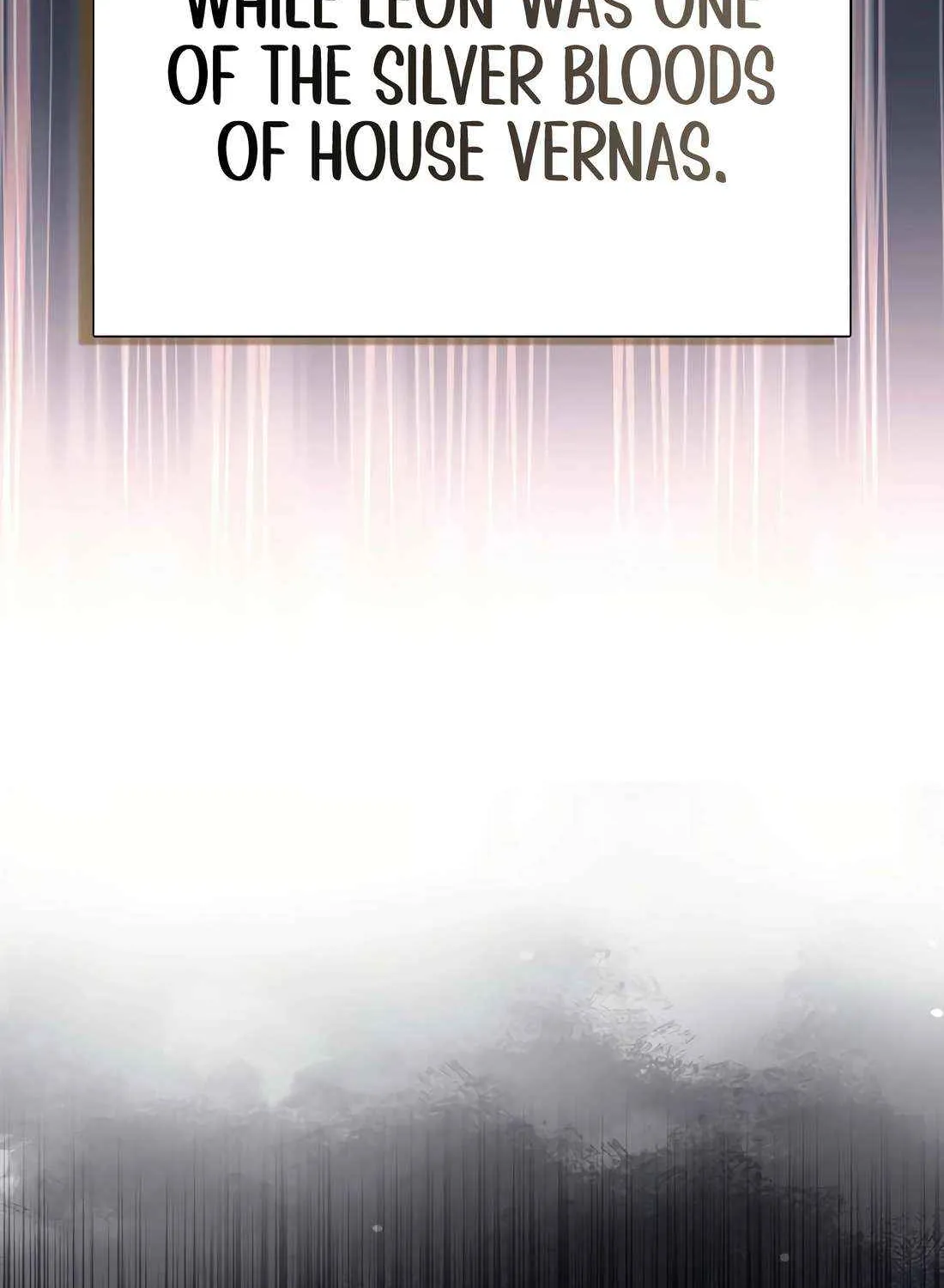Read The Extra Is Too Powerful chapter 102 image 35 on Lezhin